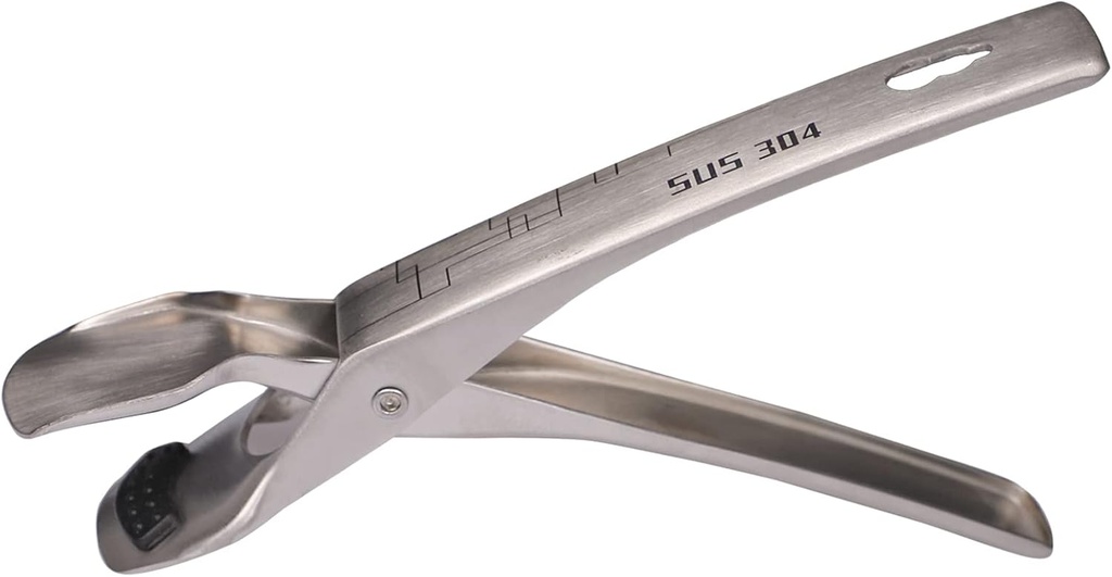 gripper-clips-tongs-kitchen-clip-anti-sc-3.jpg