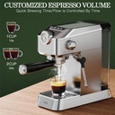 espresso-machine-20-bar---stainless-stee-4.jpg
