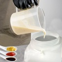 35l55l-hanging-sauce-dispenser-sauce-bot-5.jpg