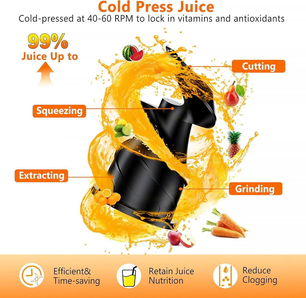 cold-press-juicer-machine-slow-masticati-3.jpg