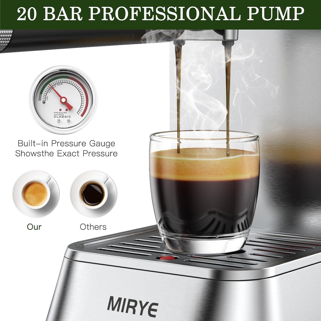 espresso-machine-20-bar---stainless-stee-5.jpg
