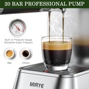 espresso-machine-20-bar---stainless-stee-5.jpg