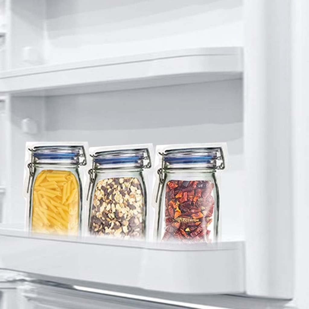 30-wide-mouth-mason-jar-bags---reusable--3.jpg