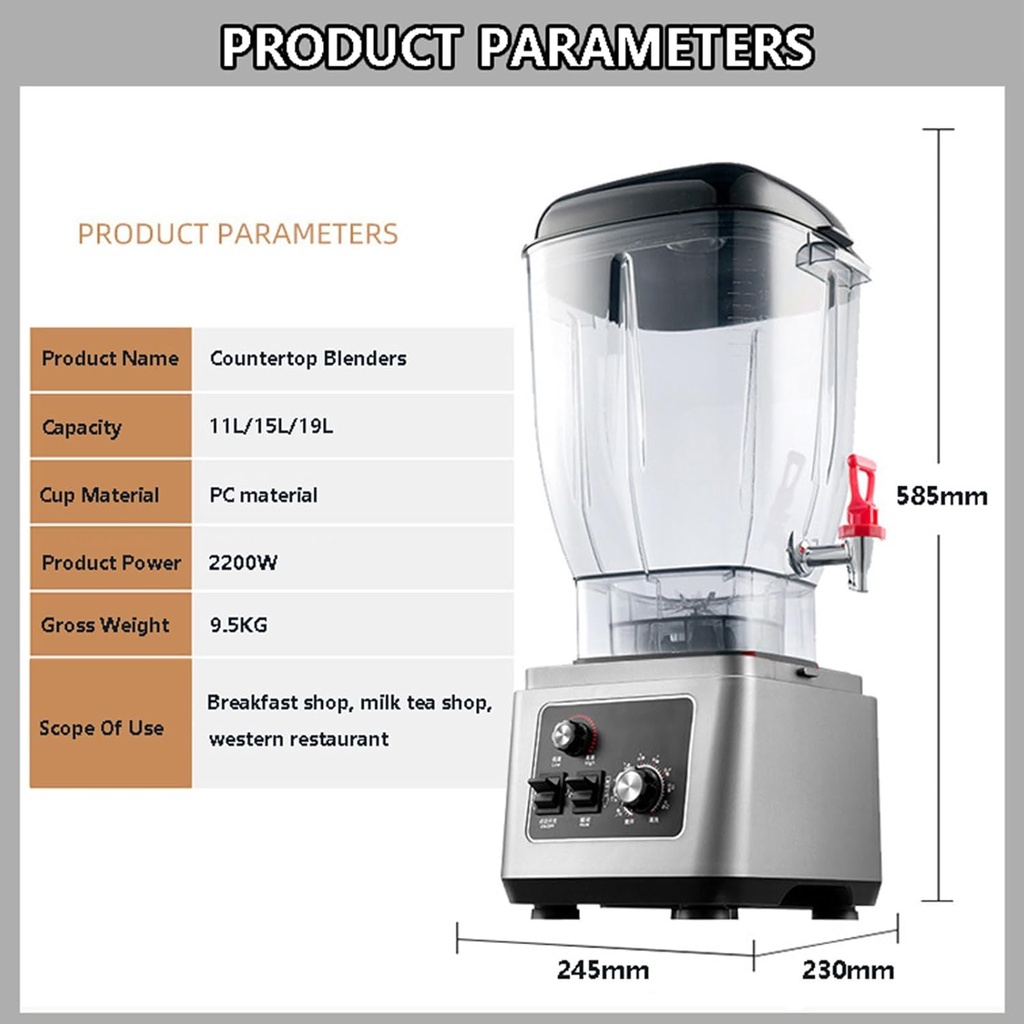 countertop-blenders-45000rpm-blender-smo-6.jpg