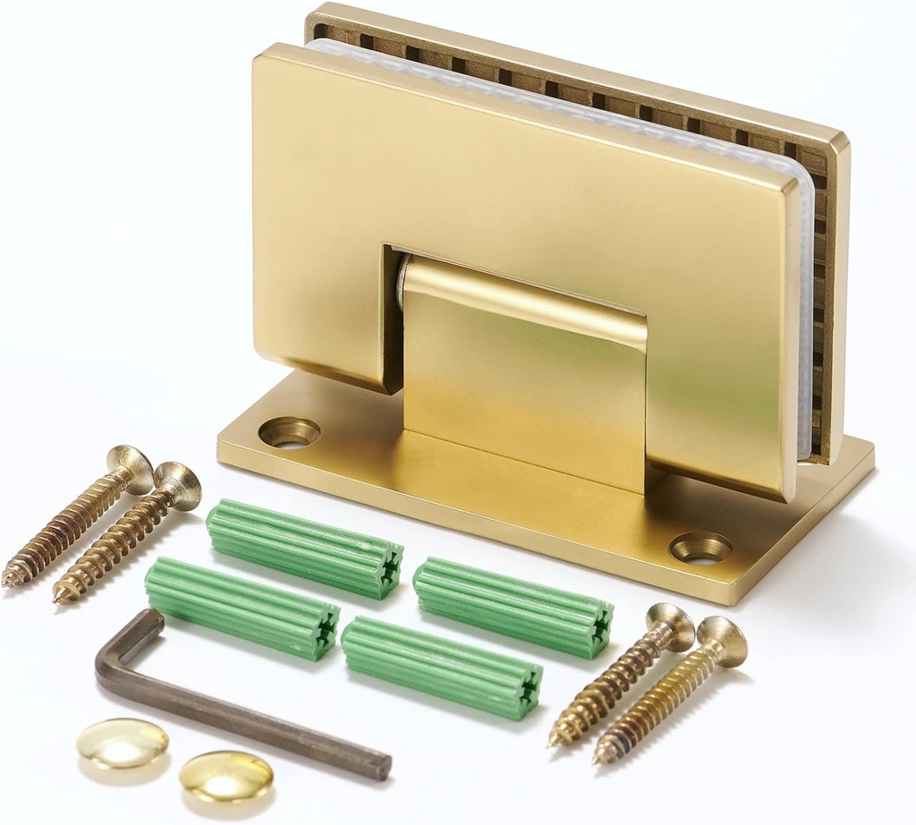 heavy-duty-shower-glass-door-hingesolid--3.jpg
