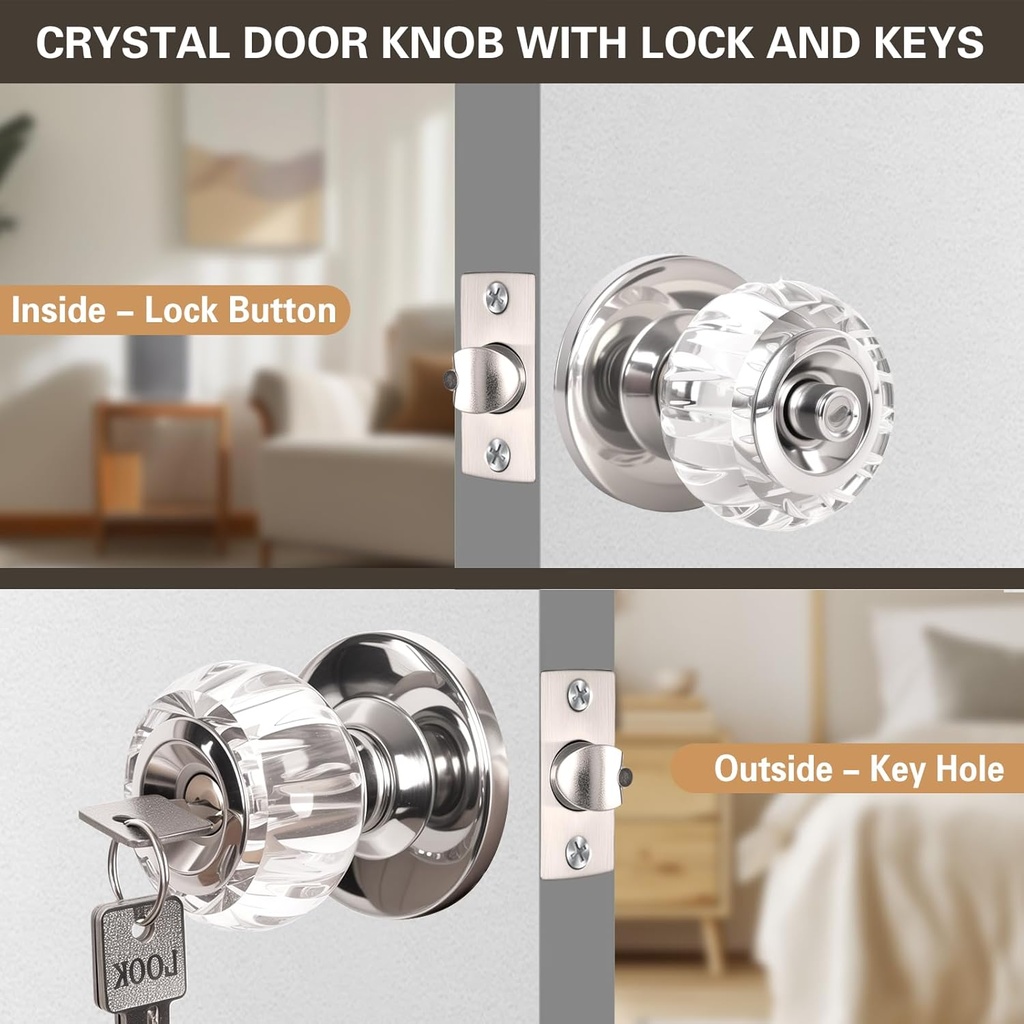crystal-door-knobs-with-lock-and-keys-ke-3.jpg