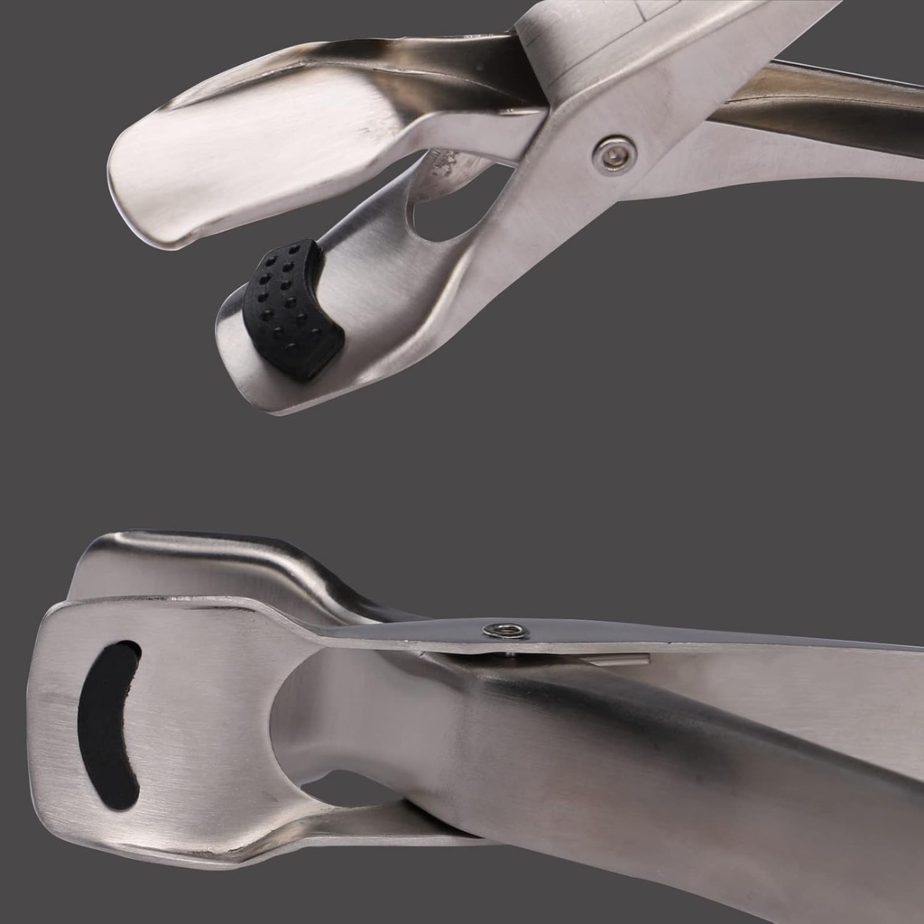 gripper-clips-tongs-kitchen-clip-anti-sc-5.jpg