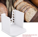 bread-slicer-machine-bread-maker-slicing-4.jpg
