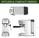 espresso-machine-20-bar---stainless-stee-6.jpg