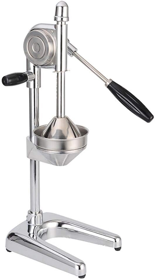 hand-press-juicer---manual-cast-iron-jui-2.jpg