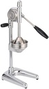hand-press-juicer---manual-cast-iron-jui-2.jpg
