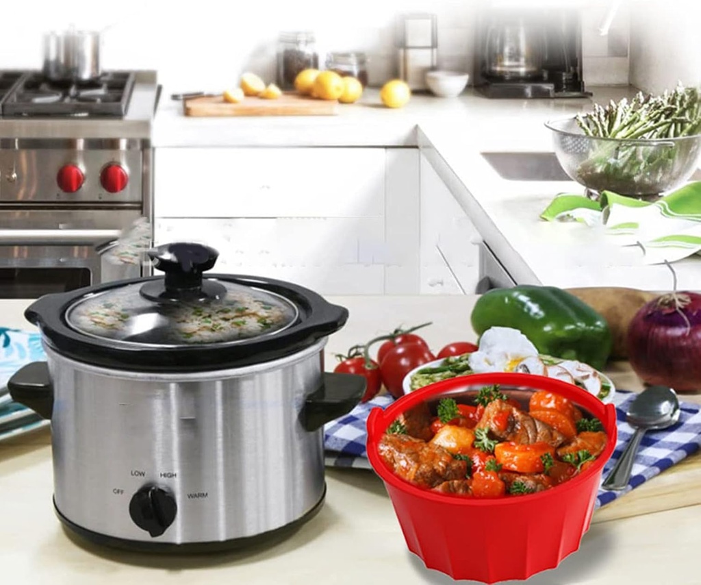 slow-cookers-liners-dishwasher-safe-cook-5.jpg