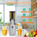 cold-press-juicer-machine-slow-masticati-5.jpg