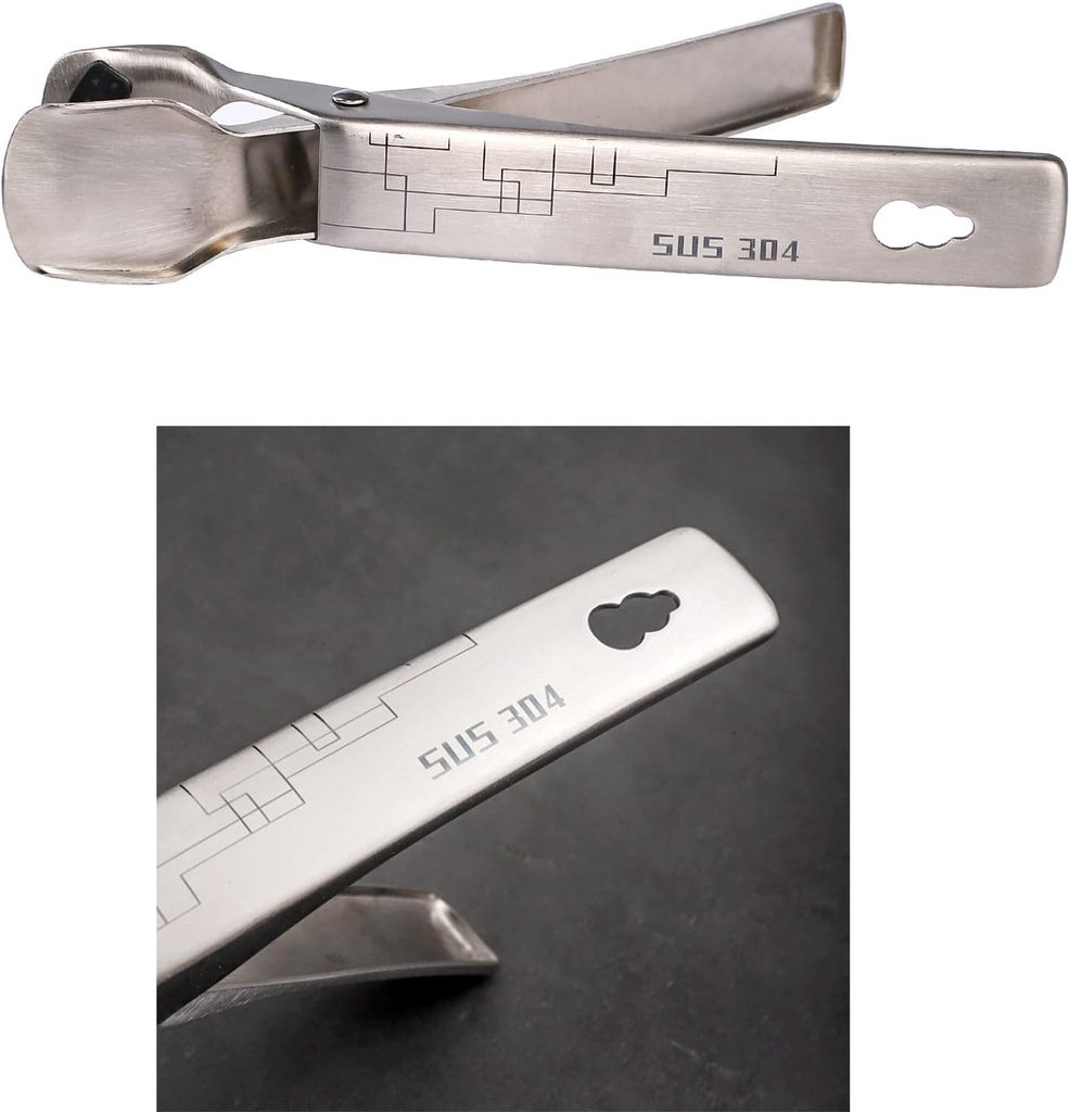 gripper-clips-tongs-kitchen-clip-anti-sc-6.jpg