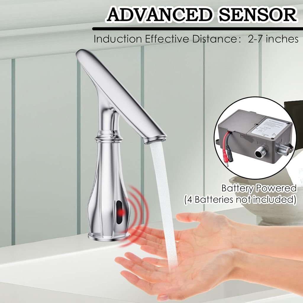 touchless-bathroom-faucet-automatic-moti-5.jpg
