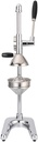 hand-press-juicer---manual-cast-iron-jui-3.jpg