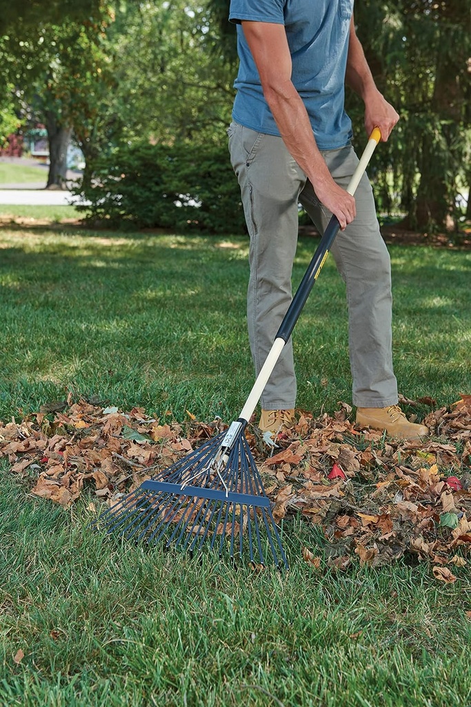 true-temper-steel-tine-leaf-rake-with-ha-4.jpg
