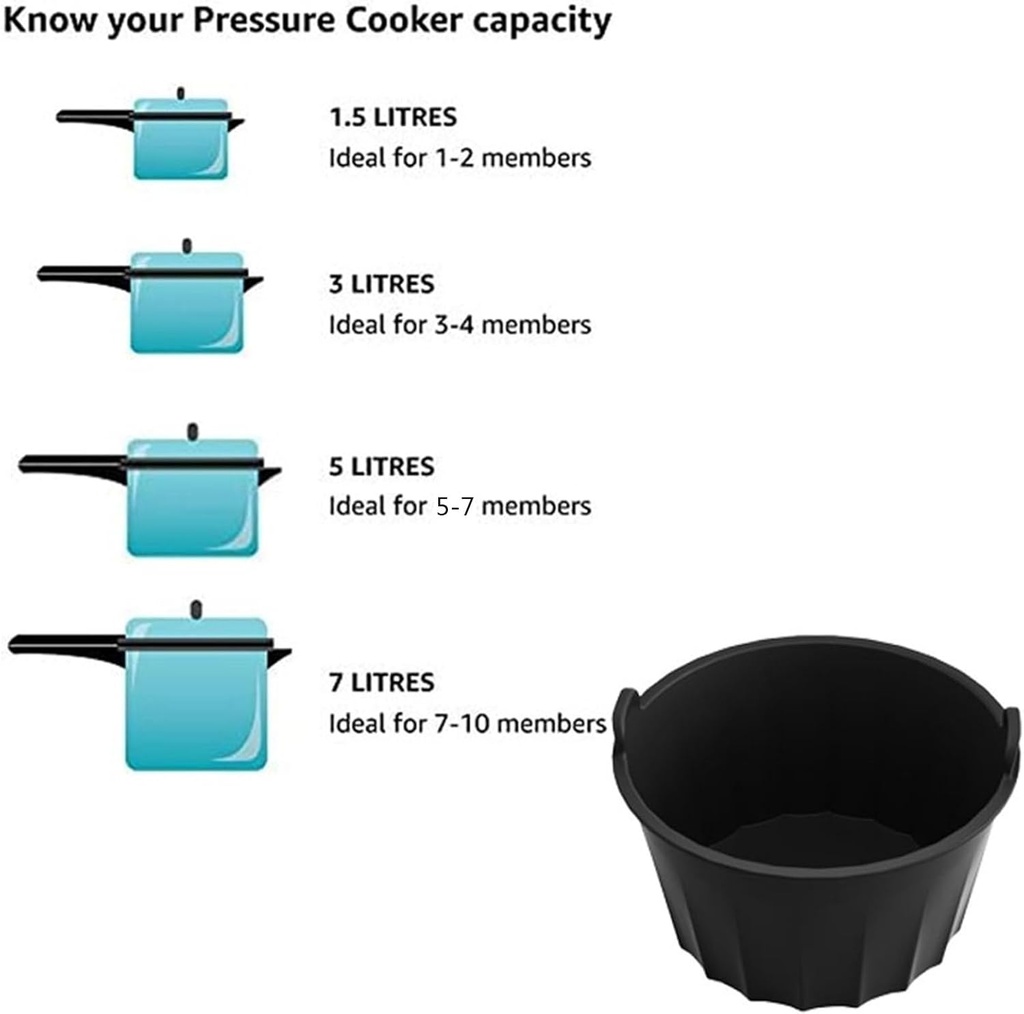 slow-cookers-liners-dishwasher-safe-cook-6.jpg