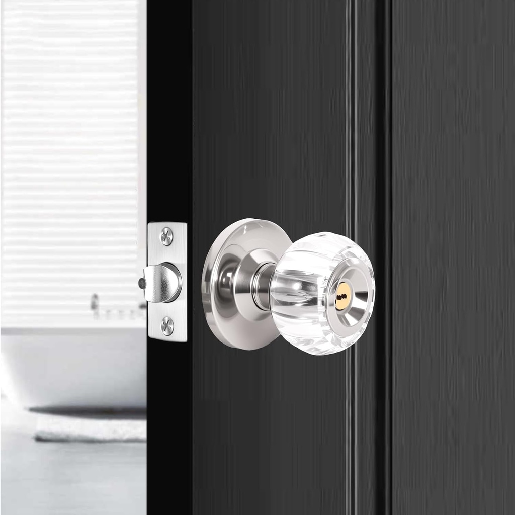 crystal-door-knobs-with-lock-and-keys-ke-5.jpg