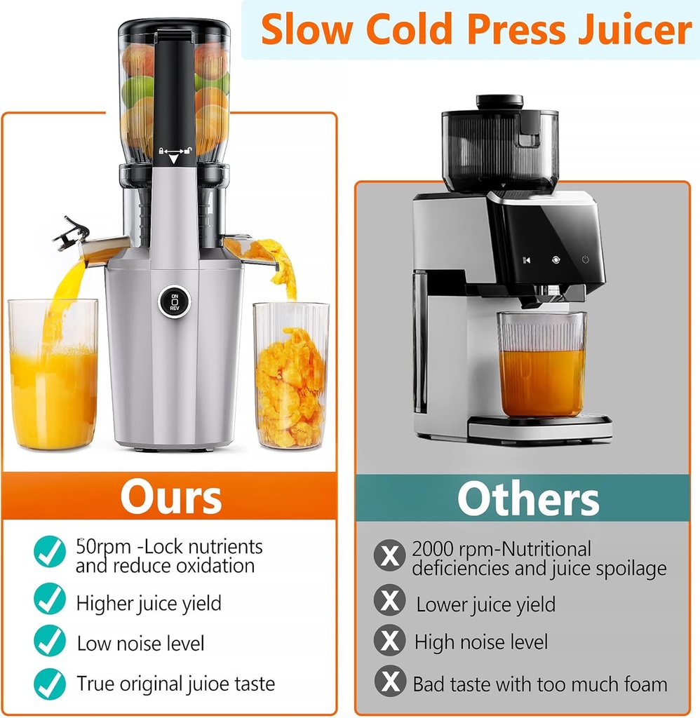 cold-press-juicer-machine-slow-masticati-6.jpg