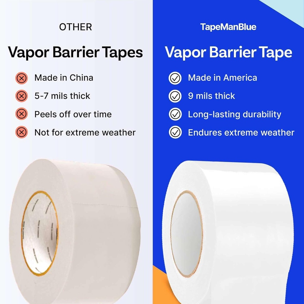 vapor-barrier-tape---4-inch-x-180-roll-m-3.jpg