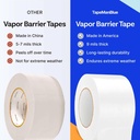 vapor-barrier-tape---4-inch-x-180-roll-m-3.jpg