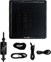 spypoint-solar-panel-for-trail-camera-wi-3.jpg