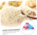 12pcs-mini-freezer-storage-boxes-lunch-b-6.jpg
