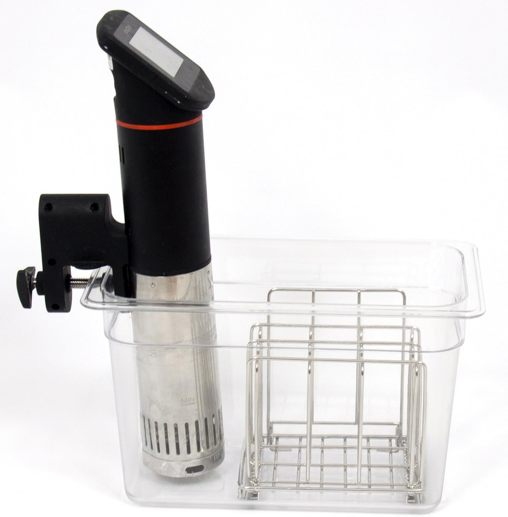 lipavi-sous-vide-rack---model-l5---adjus-4.jpg