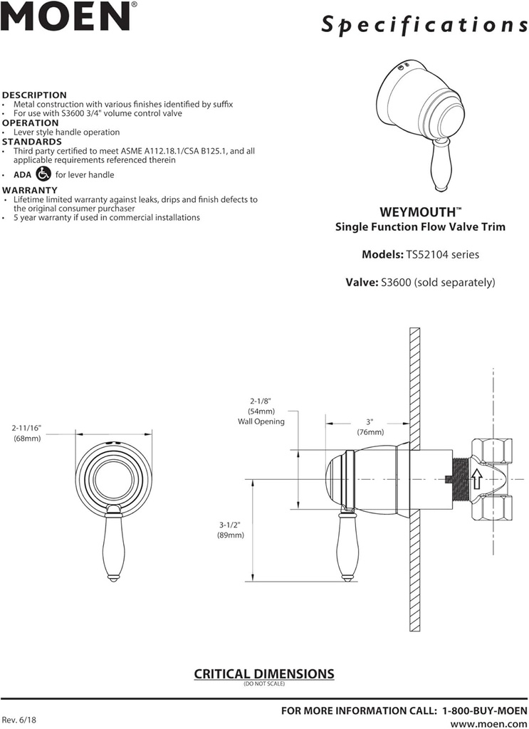 moen-ts5104bl-weymouth-volume-control-tr-3.jpg