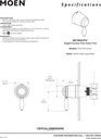moen-ts5104bl-weymouth-volume-control-tr-3.jpg