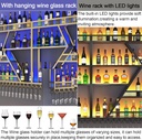 bar-wine-rack-wall-mounted-with-hanging--6.jpg