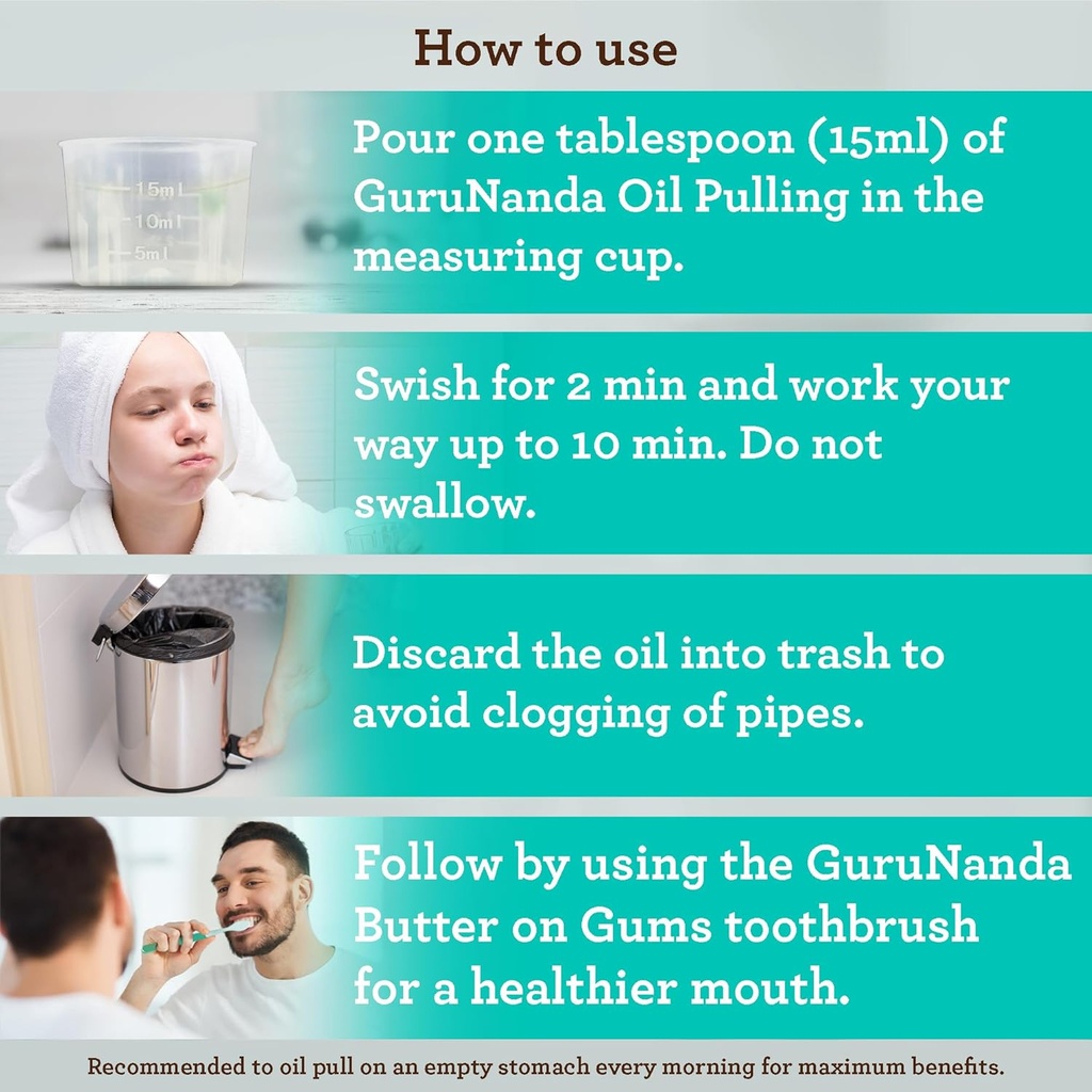 gurunanda-cocomint-oil-pulling-mouthwash-6.jpg