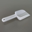 foodservice-4-oz-scoop-63-x-295-x-216-pp-3.jpg