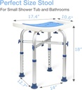 shower-stool-heavy-duty-500lbs-tool-free-2.jpg