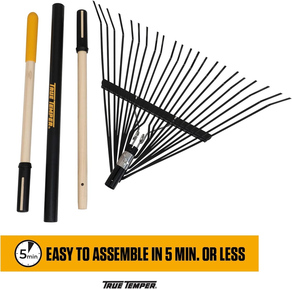true-temper-steel-tine-leaf-rake-with-ha-6.jpg