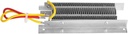 joyzan-thermostatic-ptc-heater-electric--6.jpg