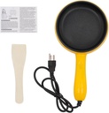6-inch-non-stick-electric-skillet-rapid--3.jpg