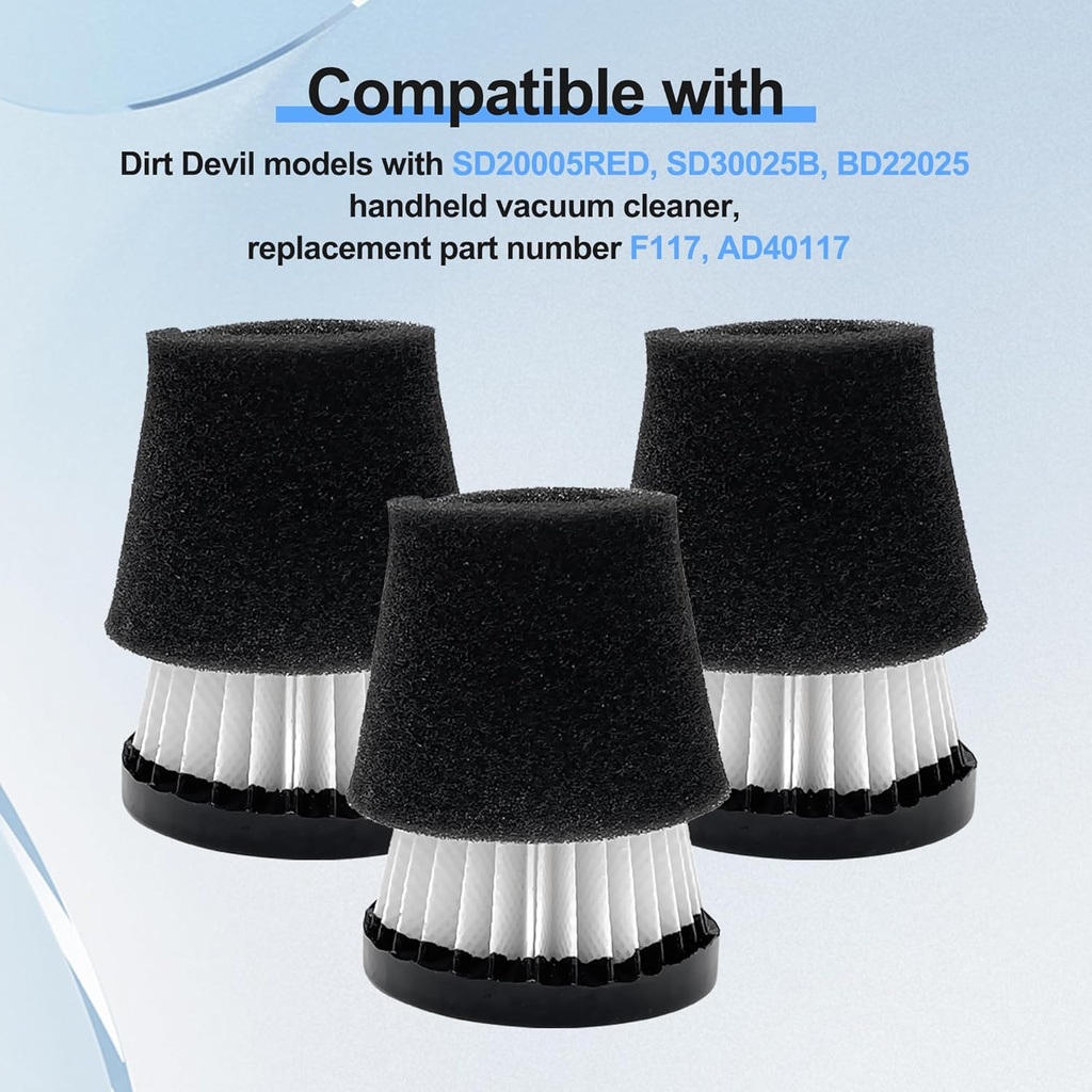 3-pack-handheld-vacuum-cleaner-filter-co-3.jpg
