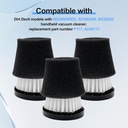 3-pack-handheld-vacuum-cleaner-filter-co-3.jpg