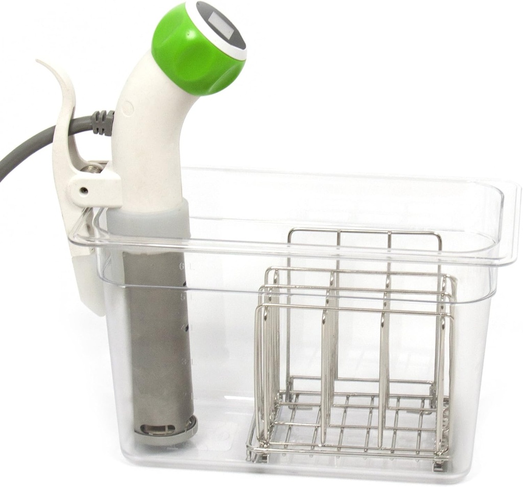 lipavi-sous-vide-rack---model-l5---adjus-5.jpg