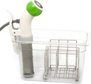 lipavi-sous-vide-rack---model-l5---adjus-5.jpg