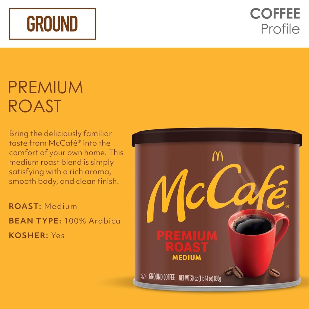 mccafe-premium-roast-medium-roast-ground-3.jpg