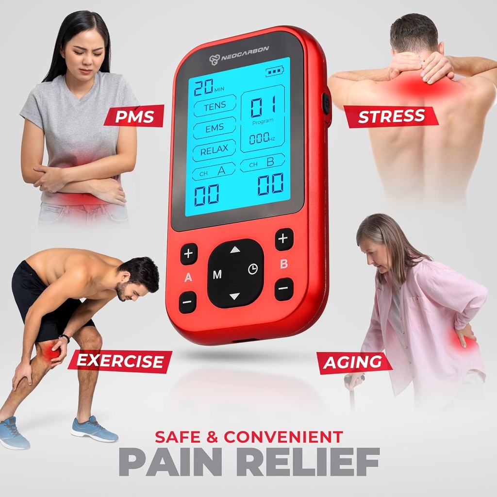 tens-unit-muscle-stimulator-pro-for-back-2.jpg