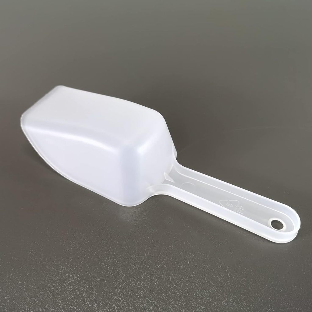 foodservice-4-oz-scoop-63-x-295-x-216-pp-4.jpg