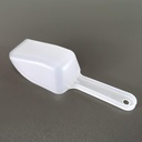 foodservice-4-oz-scoop-63-x-295-x-216-pp-4.jpg