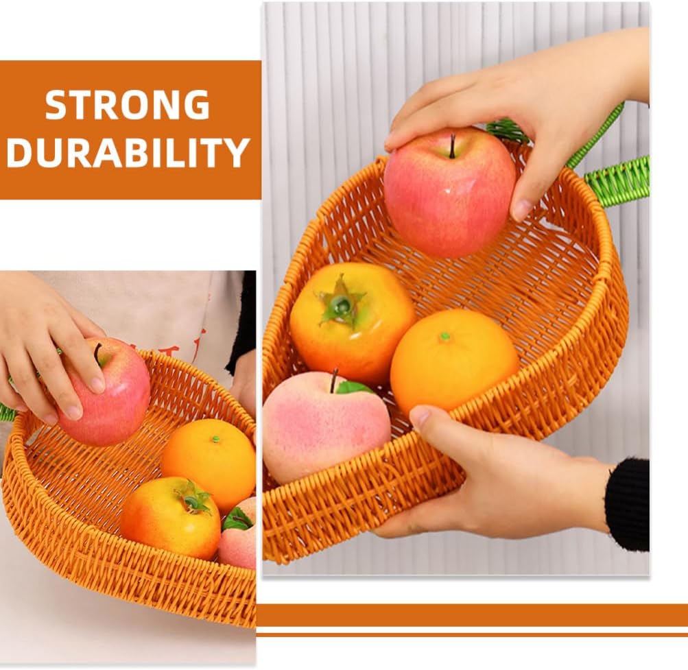 luxshiny-3pcs-carrot-shaped-fruit-basket-2.jpg