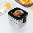 popcorn-portable-bento-box-with-handle-2-6.jpg
