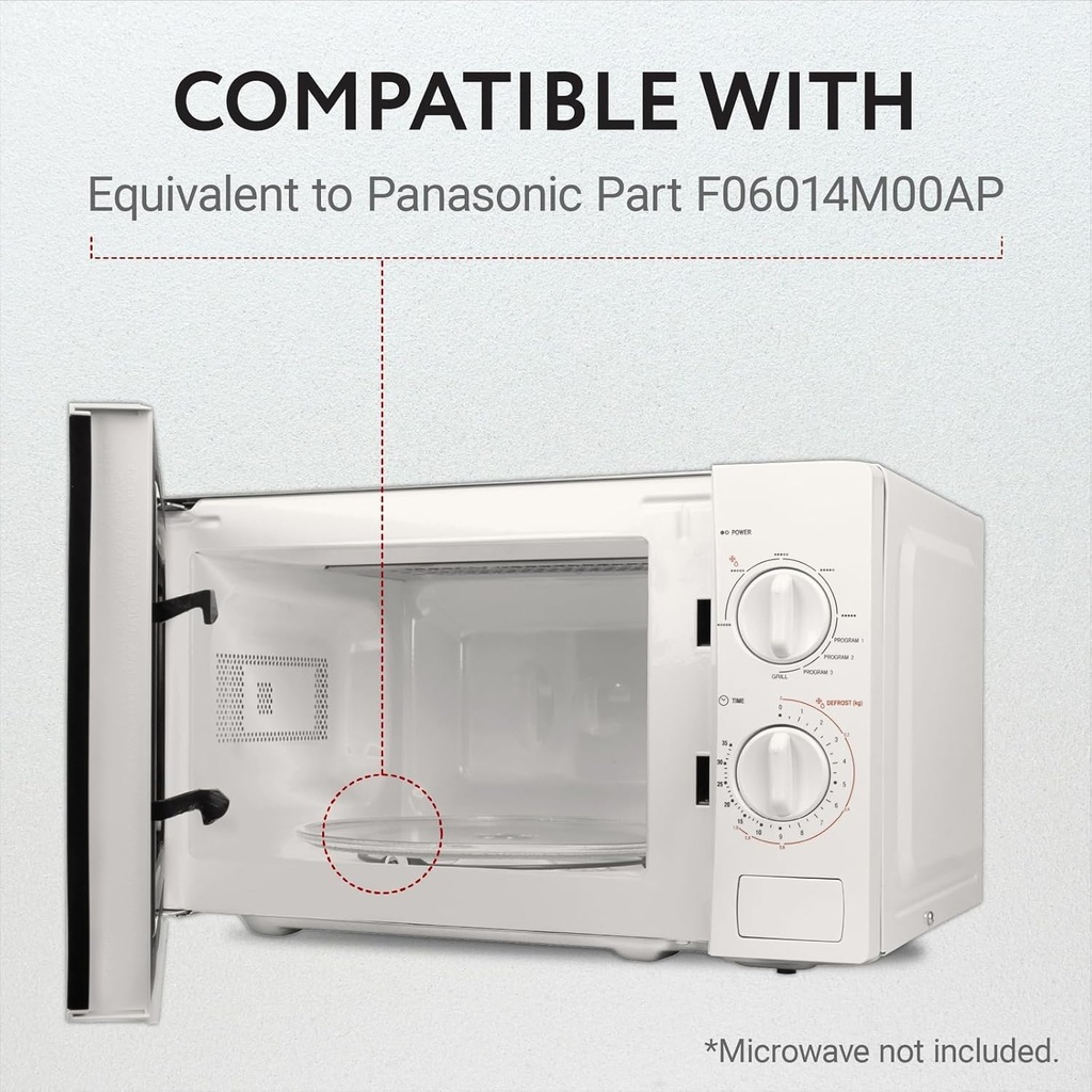 impresa-replacement-microwave-glass-turn-3.jpg