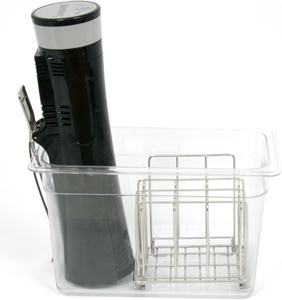 lipavi-sous-vide-rack---model-l5---adjus-6.jpg